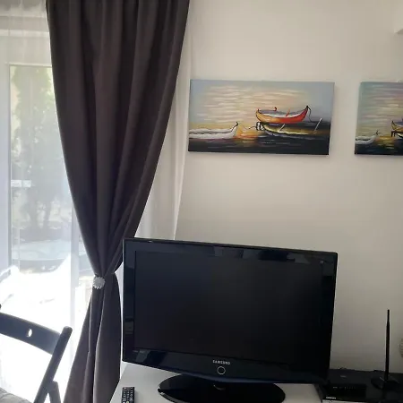 House Of Apartman Sarajevo