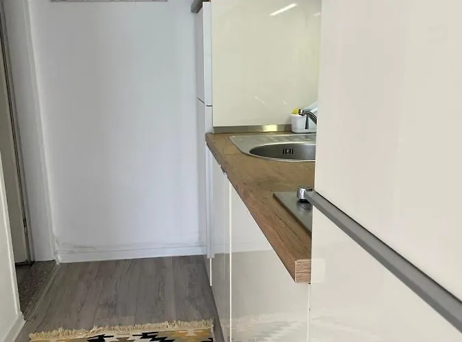 House Of Διαμέρισμα *