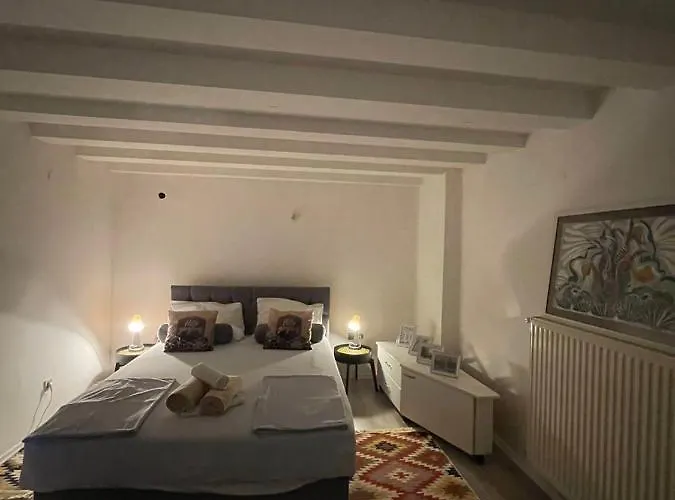 House Of * Σαράγεβο