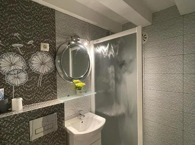 House Of Σαράγεβο